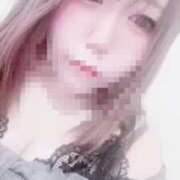 ヒメ日記 2026/04/05 19:25 投稿 しいな 栃木宇都宮ちゃんこ