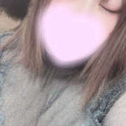 ヒメ日記 2026/04/06 09:55 投稿 しいな 栃木宇都宮ちゃんこ