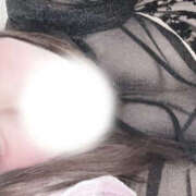 ヒメ日記 2026/04/06 13:50 投稿 しいな 栃木宇都宮ちゃんこ