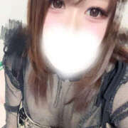 ヒメ日記 2026/04/06 18:25 投稿 しいな 栃木宇都宮ちゃんこ