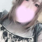 ヒメ日記 2026/04/07 10:55 投稿 しいな 栃木宇都宮ちゃんこ