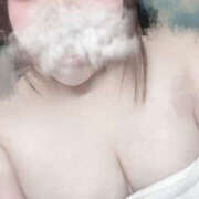 ヒメ日記 2026/04/08 15:55 投稿 しいな 栃木宇都宮ちゃんこ