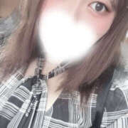 しいな 幼いかな？ 栃木宇都宮ちゃんこ