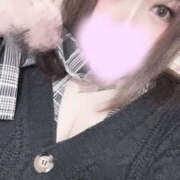 しいな おれい2件♡ 栃木宇都宮ちゃんこ