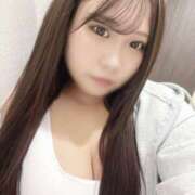 ヒメ日記 2026/04/05 04:50 投稿 みいな サマンサ 堺店