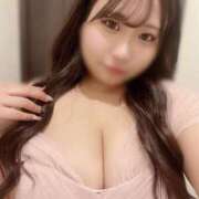 ヒメ日記 2026/04/05 16:10 投稿 みいな サマンサ 堺店