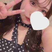 ヒメ日記 2026/04/05 18:40 投稿 みいな サマンサ 堺店