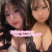 ヒメ日記 2026/04/05 20:10 投稿 みいな サマンサ 堺店