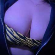 ヒメ日記 2026/04/06 00:10 投稿 みいな サマンサ 堺店