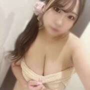 ヒメ日記 2026/04/06 04:30 投稿 みいな サマンサ 堺店