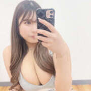 ヒメ日記 2026/04/08 19:40 投稿 みいな サマンサ 堺店