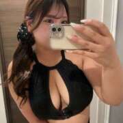 みいな 気づいてる？👀 サマンサ 堺店