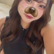 みいな 我慢できるかな？ サマンサ 堺店