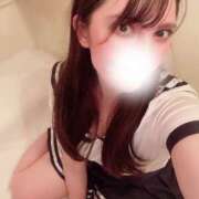 ヒメ日記 2026/04/03 12:20 投稿 えれさ 私立にじいろ女学園～横浜校～