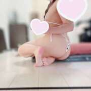 ヒメ日記 2026/04/03 12:25 投稿 えれさ 私立にじいろ女学園～横浜校～