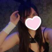 ヒメ日記 2026/04/03 22:28 投稿 えれさ 私立にじいろ女学園～横浜校～