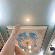 ヒメ日記 2026/04/04 19:37 投稿 えれさ 私立にじいろ女学園～横浜校～