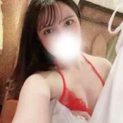 ヒメ日記 2026/04/07 17:05 投稿 えれさ 私立にじいろ女学園～横浜校～