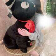 ヒメ日記 2026/04/08 14:39 投稿 えれさ 私立にじいろ女学園～横浜校～