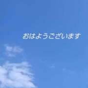 ヒメ日記 2026/09/27 08:53 投稿 ことね 佐賀人妻デリヘル 「デリ夫人」