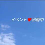 ヒメ日記 2026/10/03 07:20 投稿 ことね 佐賀人妻デリヘル 「デリ夫人」