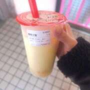 なな お礼💌 舐めフェチの会