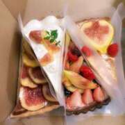 なな 出勤します🍰 舐めフェチの会
