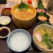 ヒメ日記 2026/04/04 15:01 投稿 いろは 大奥 梅田店