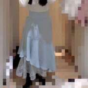 ヒメ日記 2026/04/06 15:41 投稿 いろは 大奥 梅田店