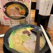 ヒメ日記 2026/04/14 12:44 投稿 いろは 大奥 梅田店