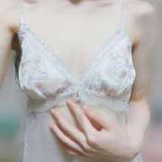 ヒメ日記 2026/04/17 10:36 投稿 いろは 大奥 梅田店