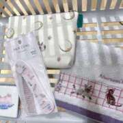 ヒメ日記 2026/04/17 13:21 投稿 いろは 大奥 梅田店