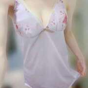 ヒメ日記 2026/04/20 08:21 投稿 いろは 大奥 梅田店