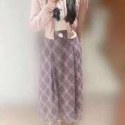 ヒメ日記 2026/04/20 15:01 投稿 いろは 大奥 梅田店