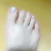 ヒメ日記 2026/04/21 08:31 投稿 いろは 大奥 梅田店