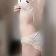 ヒメ日記 2026/04/21 12:22 投稿 いろは 大奥 梅田店