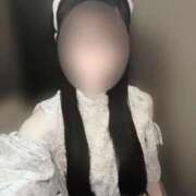 ヒメ日記 2026/04/21 17:53 投稿 いろは 大奥 梅田店