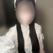 ヒメ日記 2026/04/21 18:12 投稿 いろは 大奥 梅田店