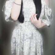 いろは 昨日の私服✨️ 大奥 梅田店