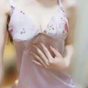 ヒメ日記 2026/04/23 08:15 投稿 いろは 大奥 梅田店