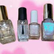 ヒメ日記 2026/04/23 11:42 投稿 いろは 大奥 梅田店