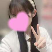 ヒメ日記 2026/04/23 18:03 投稿 いろは 大奥 梅田店