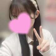 ヒメ日記 2026/04/23 18:11 投稿 いろは 大奥 梅田店