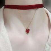 ヒメ日記 2026/04/24 08:15 投稿 いろは 大奥 梅田店