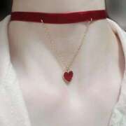 ヒメ日記 2026/04/24 08:34 投稿 いろは 大奥 梅田店