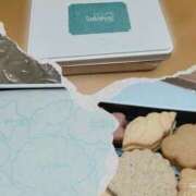 ヒメ日記 2026/04/24 22:21 投稿 いろは 大奥 梅田店