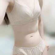 ヒメ日記 2026/04/25 07:45 投稿 いろは 大奥 梅田店