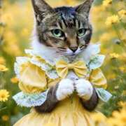 ヒメ日記 2026/04/25 11:30 投稿 いろは 大奥 梅田店