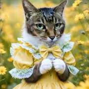 ヒメ日記 2026/04/25 11:41 投稿 いろは 大奥 梅田店