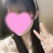 ヒメ日記 2026/04/25 17:59 投稿 いろは 大奥 梅田店